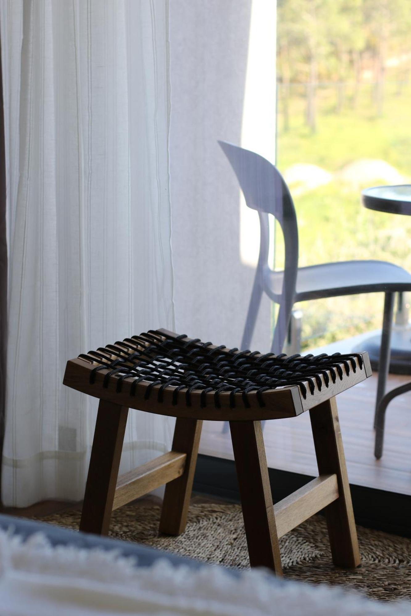 Zambujal Suites Sesimbra Extérieur photo