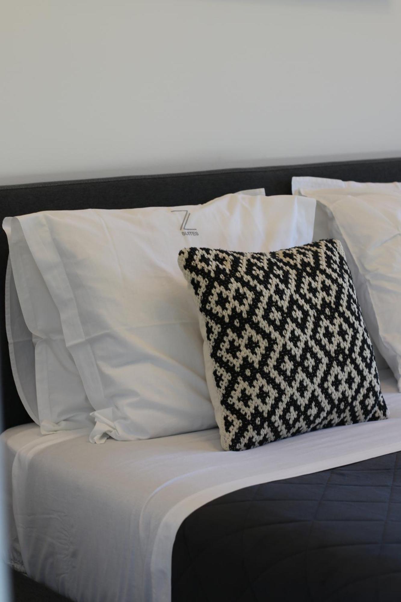 Zambujal Suites Sesimbra Extérieur photo