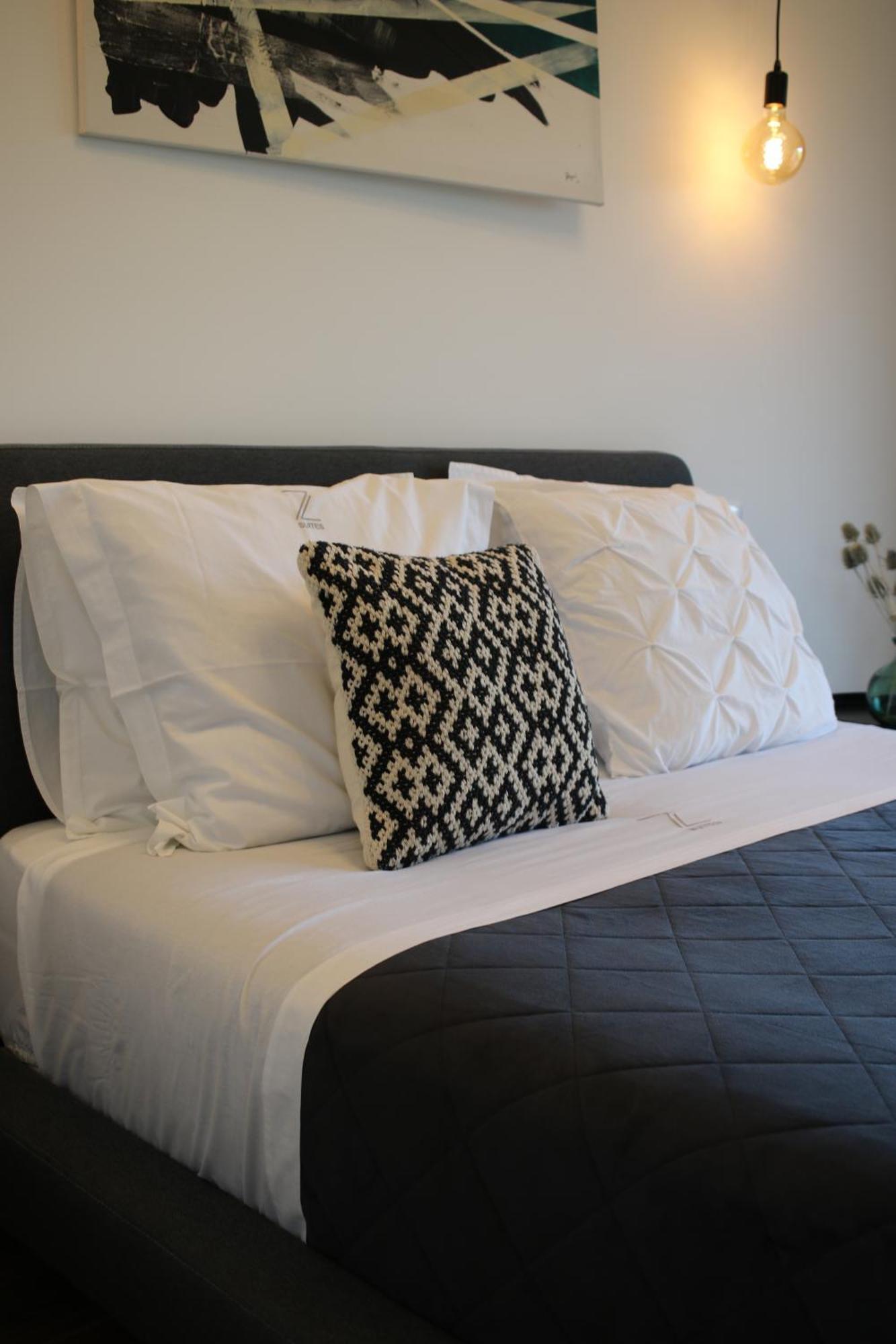 Zambujal Suites Sesimbra Extérieur photo