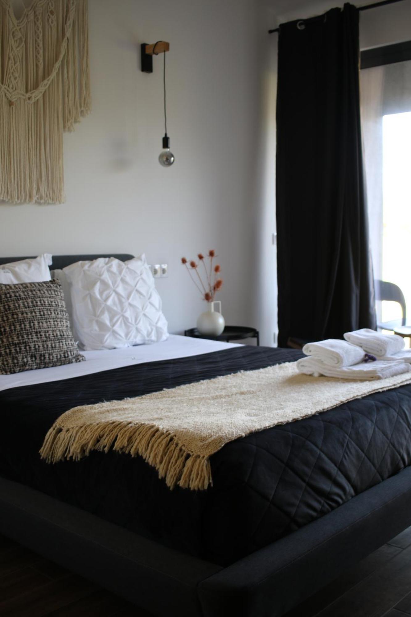 Zambujal Suites Sesimbra Extérieur photo